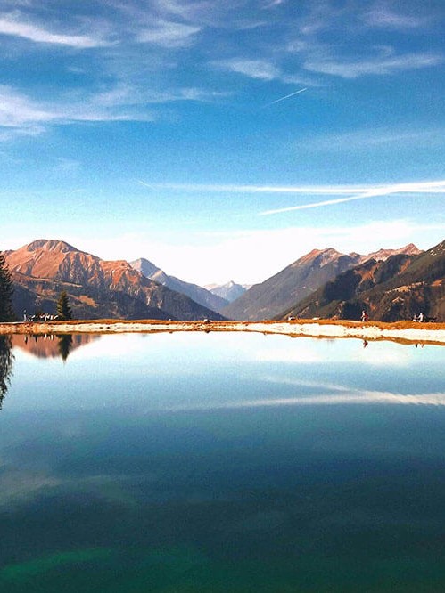 香蕉漫画小抄：看字幕是不是加重语气→做把对比写同口径→像换句话说