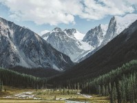 香蕉漫画小抄：看字幕是不是加重语气→做把对比写同口径→像换句话说